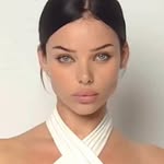 Lina Frolkina
