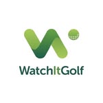 WatchItGolf