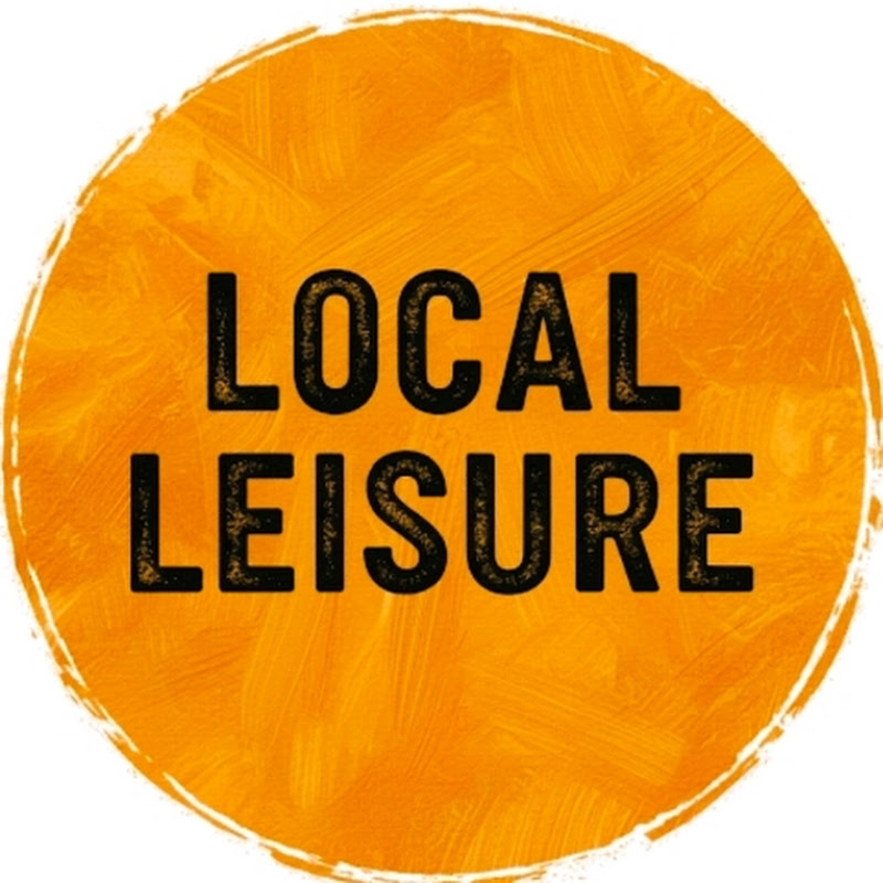 Local Leisure