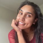✨Sheetal ~ Lifestyle | Yoga | Chiropractor