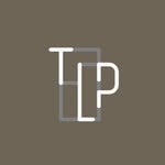 The Local Project