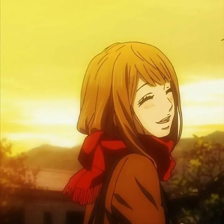 Masha