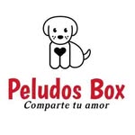 Peludos Box