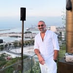 Fariz Abou Kays