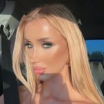 zeygkaya