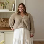 Ali Faulkner | Orange County Interior Designer