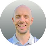 Danny Malcolm | Golf Instructor & Coach