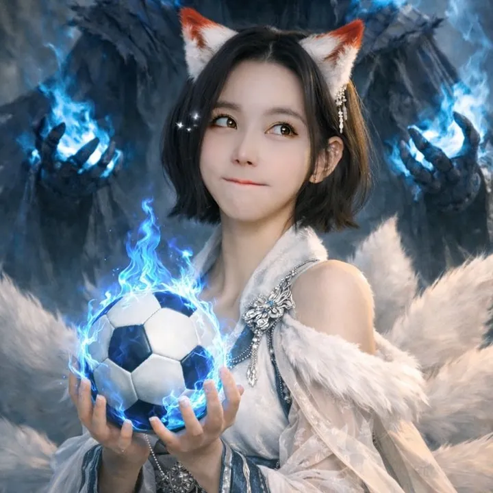 ⚽️윤지Yunji⚽