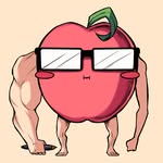 PeaCh88
