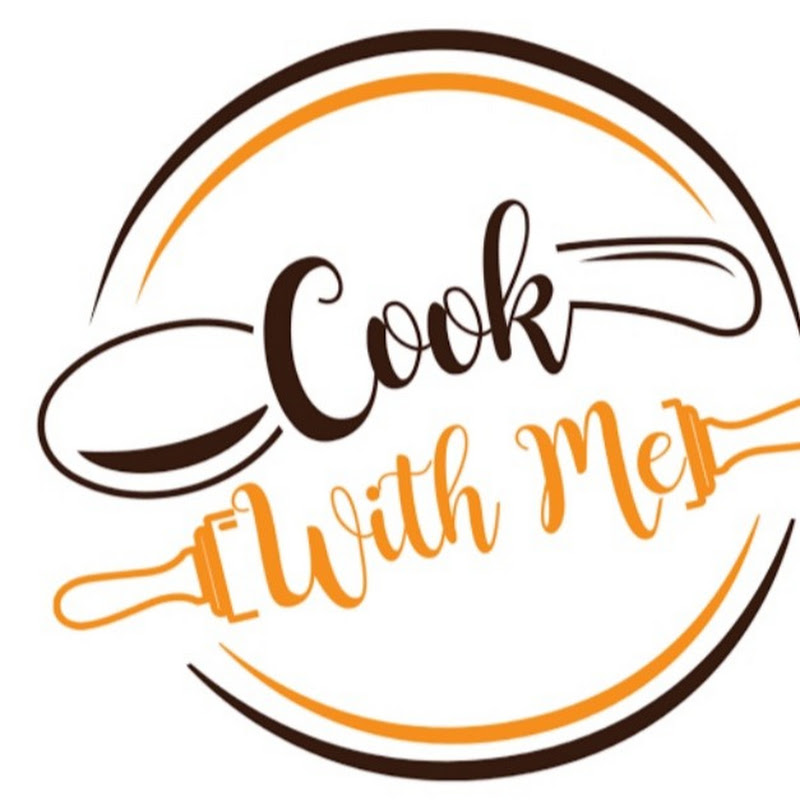 COOK WITH ME (SUMA)