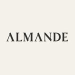 ALMANDE