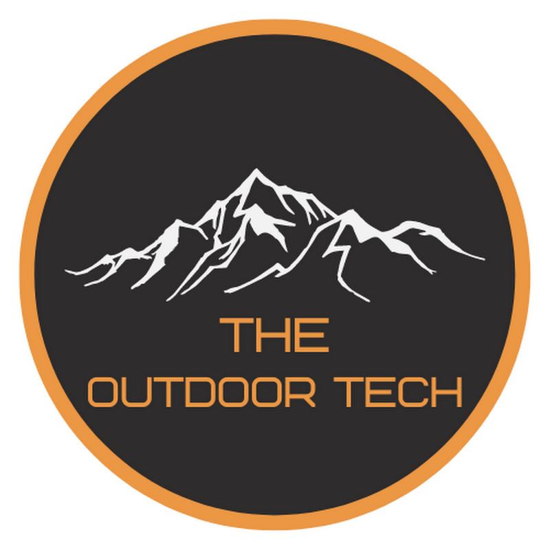 The Outdoor Tech