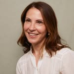 Dr Justine Kluk | Consultant Dermatologist & Acne Expert