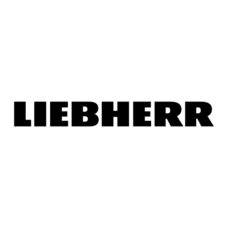 Liebherr Appliances Global 