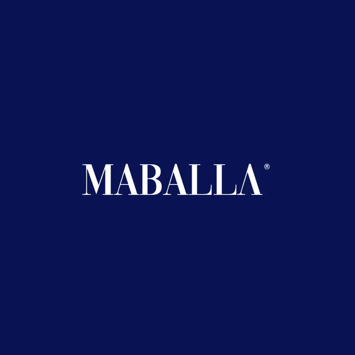Maballa Official