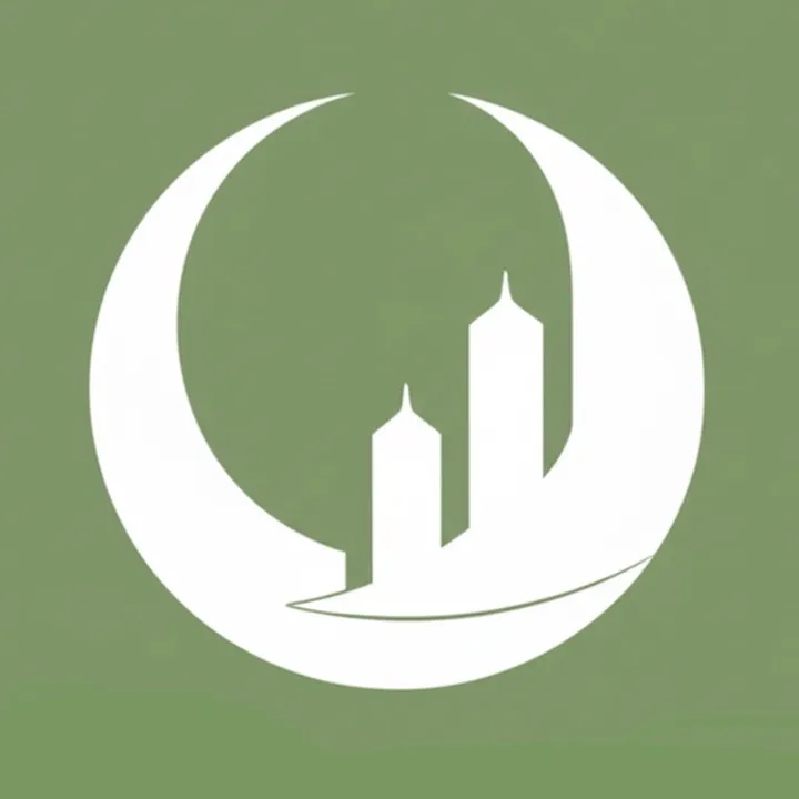 mizaan.ca