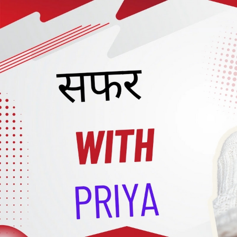 Priya@1999