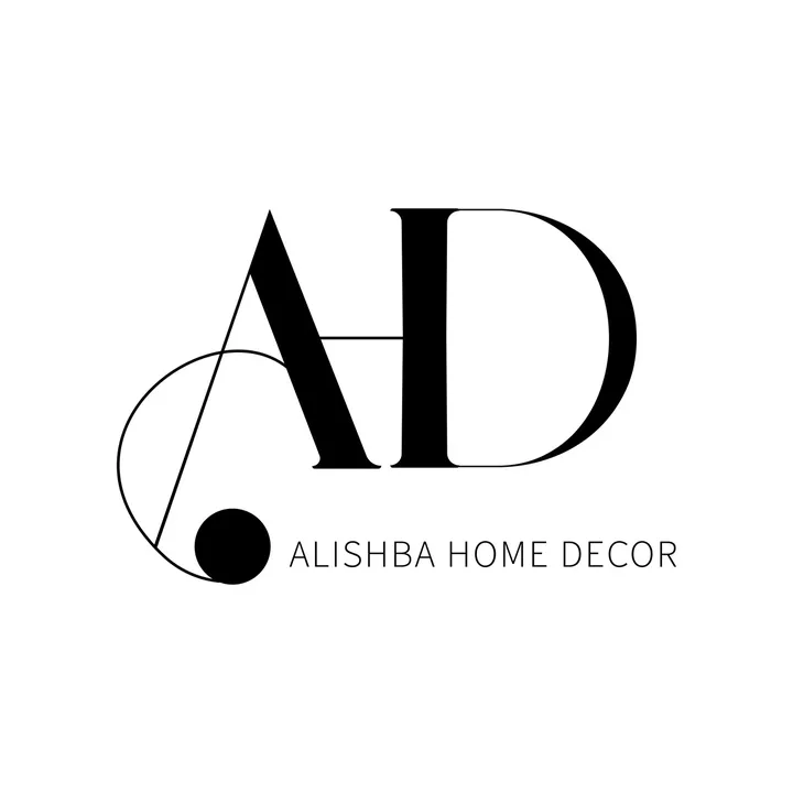 Alishba Home Decor