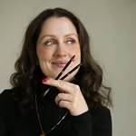 𝐈𝐯𝐚𝐧𝐚 | Nailartist 💅🏼💕