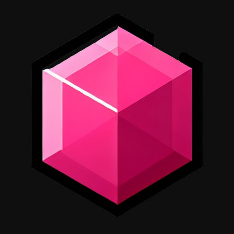 Energon HQ