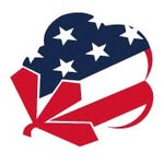 Americot, Inc.