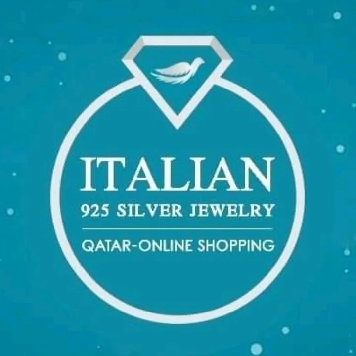 Italian Silver Jewelry Qatar