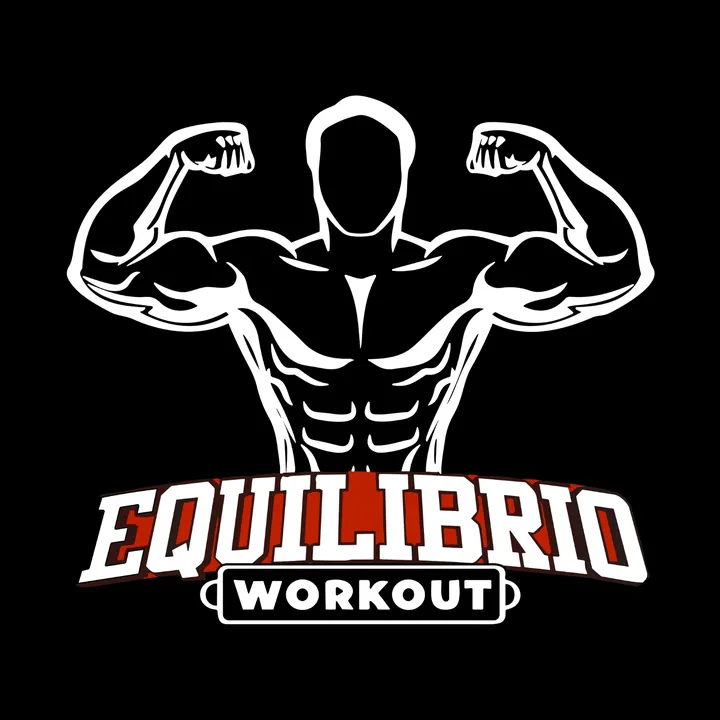 Equilibrio Workout