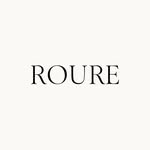 ROURE