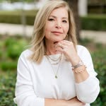 OCID | Interior Design