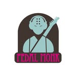 Pedal Monk