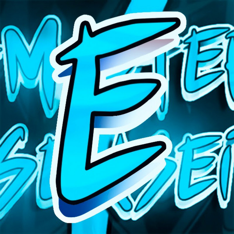 E-MasterSensei
