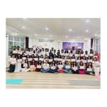 Rudra Yogpeeth Rishikesh