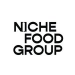 Niche Food Group