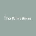 Face Matters Skincare ~ Award Winning Natural Skincare