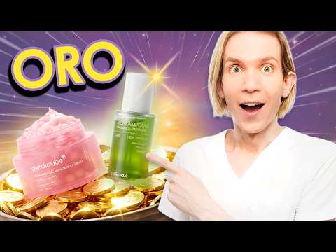 Simon Scarano Dermatologo