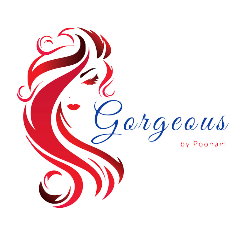 Get Gorgeous