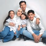 Fairuz A.rafiq