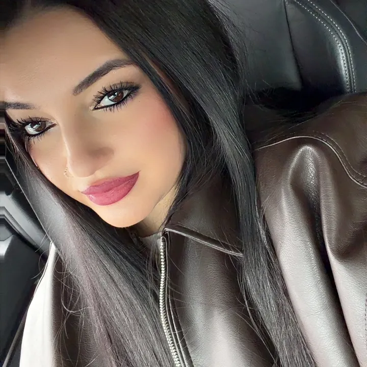 ℳ𝒆𝓻𝓿𝒆 🇹🇷🇫🇷