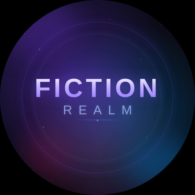 Fiction Realm