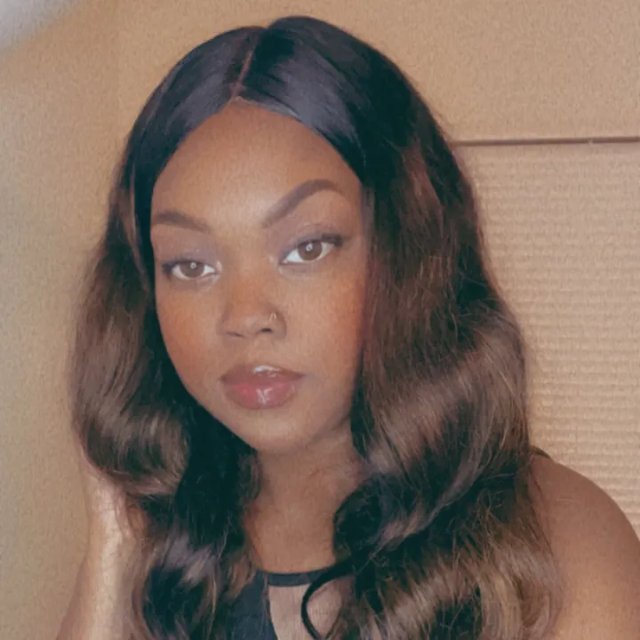 Vibewithnene| Wfhm+lifestyle