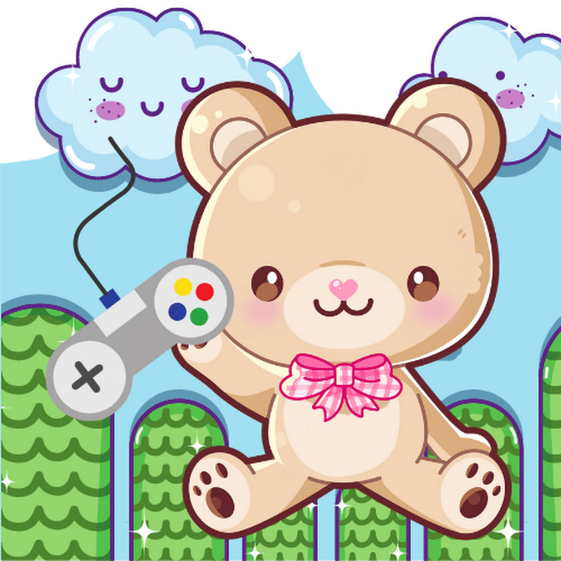 Jennita Friki