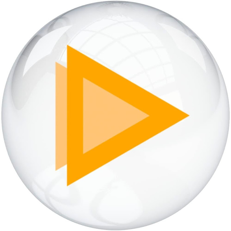 La de Hoy Querétaro