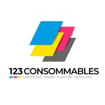 123consommables