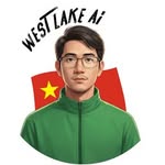 West Lake AI Studio