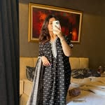 Rabia Waseem