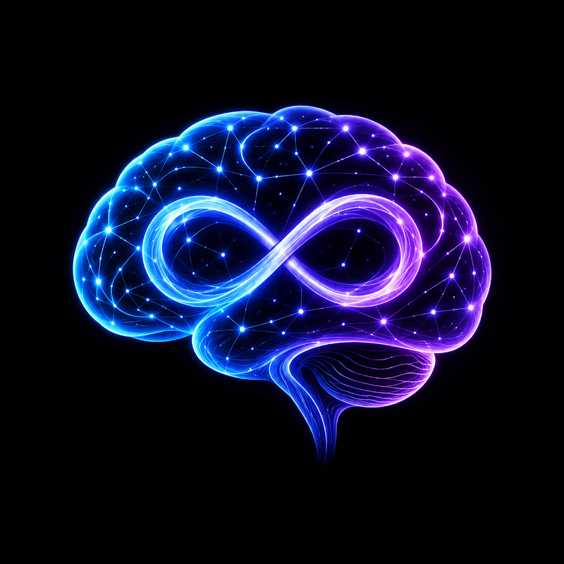 Thought Fluxx