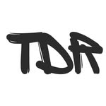 The Digital Recorder