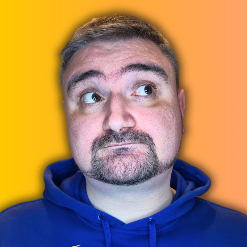 Gianlooka