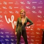 Katarzyna Szymańska Przybył