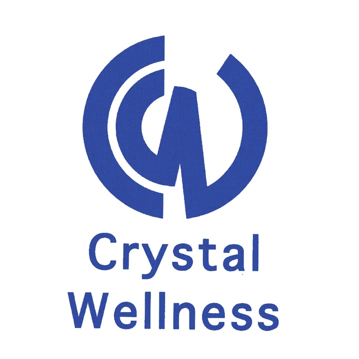 Crystal Wellness